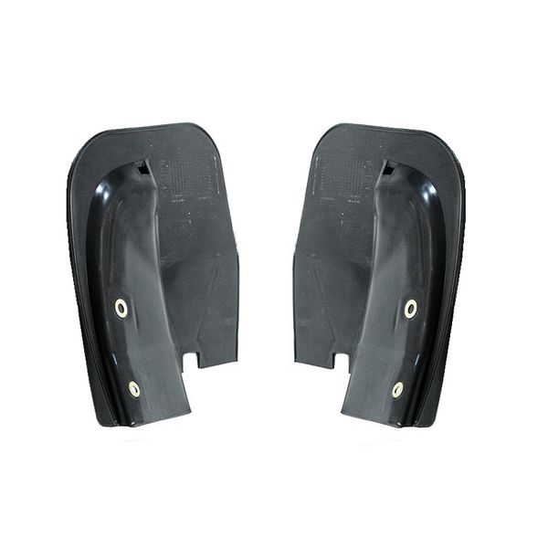 گل پخش کن عقب اچ آی سی کد 4121 مناسب برای پراید 132 بسته 2 عددی گل پخش کن عقب اچ آی سی کد 4121 مناسب برای پراید 132 بسته 2 عددی