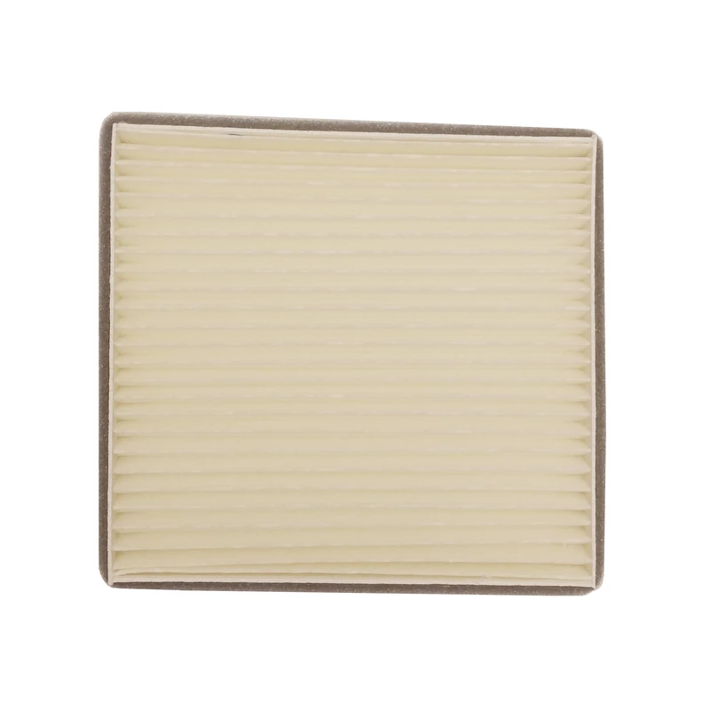 فیلتر کابین خودرو مدل LF مناسب برای لیفان X60 و 620