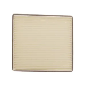فیلتر کابین خودرو مدل LF مناسب برای لیفان X60 و 620