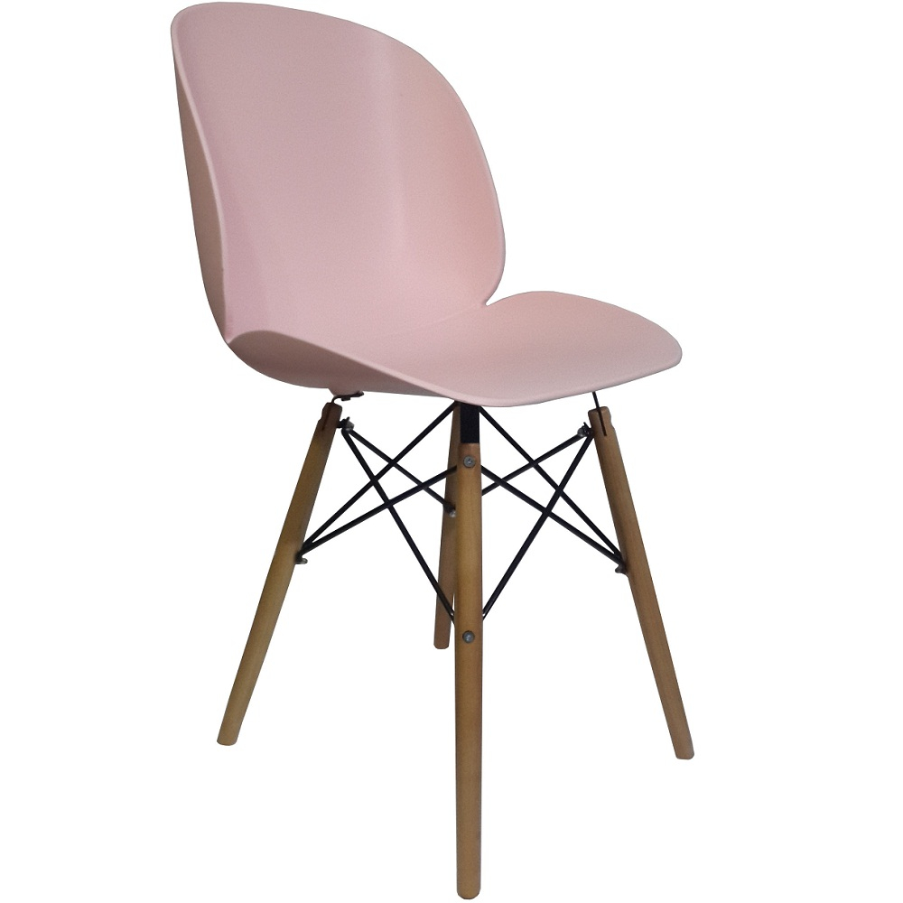 صندلی مدل royal