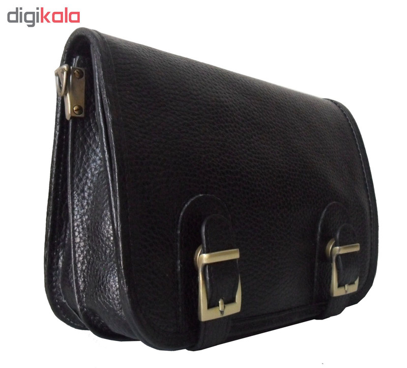کیف دوشی کد 3028