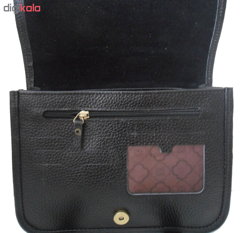 کیف دوشی کد 3028