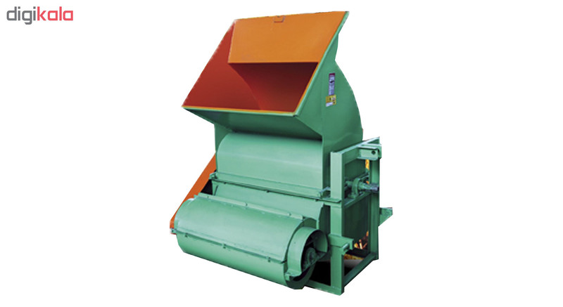 علوفه کوب تراکتوری فناب صنعت گلپا کد A102 علوفه کوب تراکتوری فناب صنعت گلپا کد A102