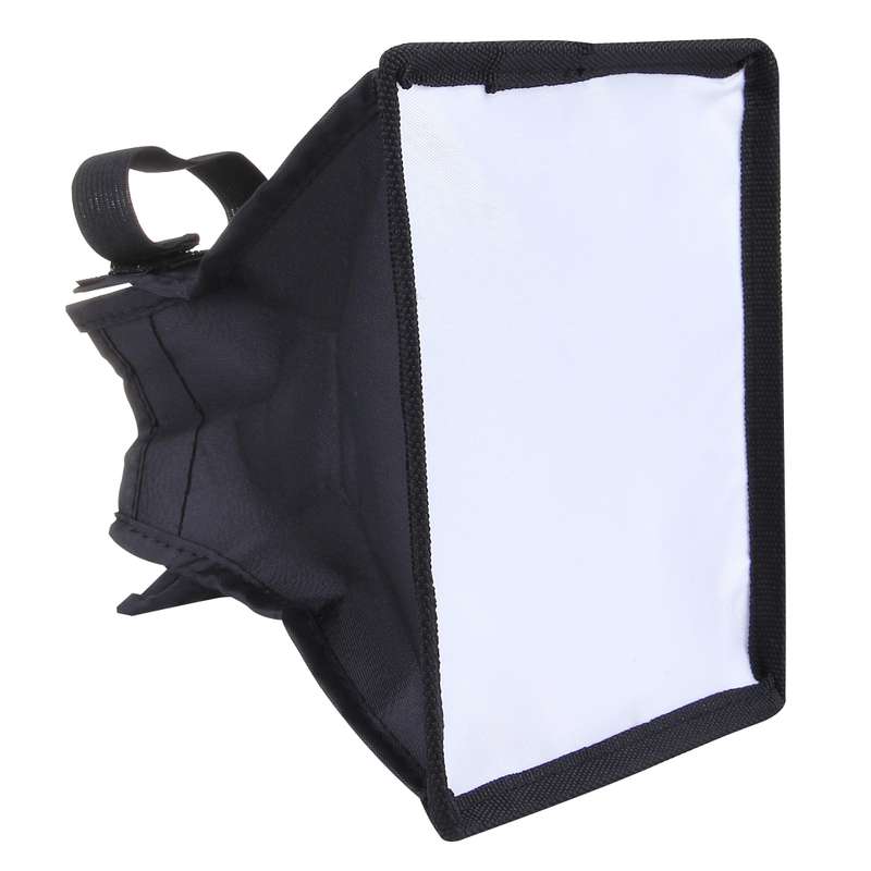 سافت باکس مدل DCA6110 سایز 15x17 سانتی متر سافت باکس مدل DCA6110 سایز 15x17 سانتی متر