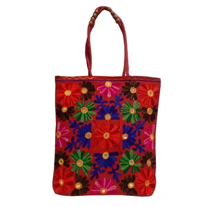 کیف  سوزن دوزی  کد191