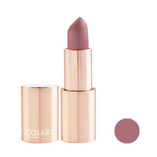 رژ لب جامد کوزارت سری Elegance شماره 3013