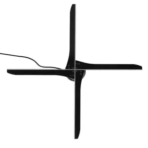 دستگاه LED هولوگرافی مدل FA60N