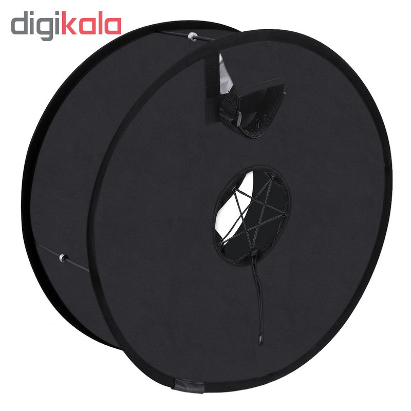 سافت باکس پلوز مدل PU5145 سایز 45×45 سانتی متر