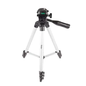 سه پایه دوربین ویویتار مدل VPT-1250 