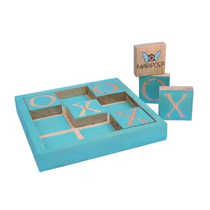 بازی فکری ماریپوسا مدل  H05