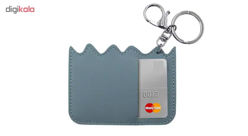 جاکلیدی مدل 101145-LHS EyesGre