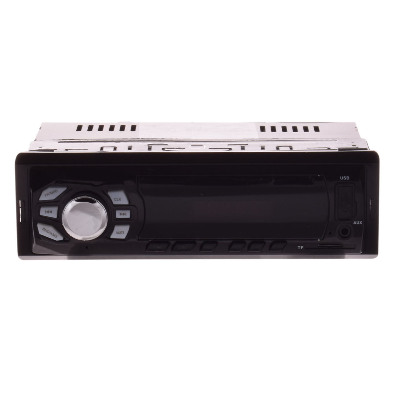 پخش کننده خودرو مدل OS-49-D10