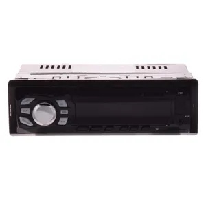 پخش کننده خودرو مدل OS-49-D10