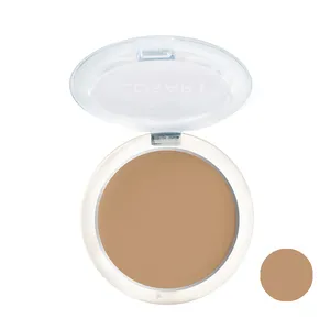 Cosart 761 Powder