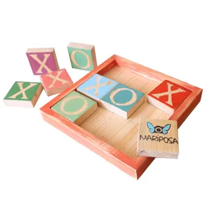 بازی فکری ماریپوسا مدل H07