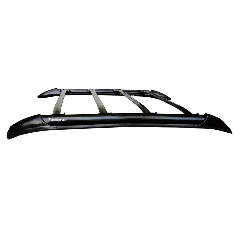 باربند خودرو اسلیپر مدل AL _ M مناسب برای ام وی ام 530