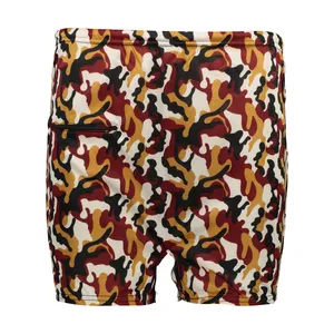 مایو مردانه کد 41