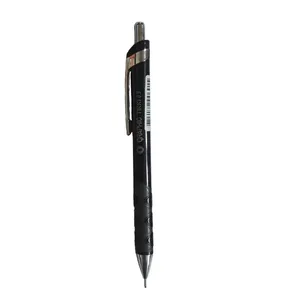 Graphic Tikki 0.9mm  Mechanical pencil