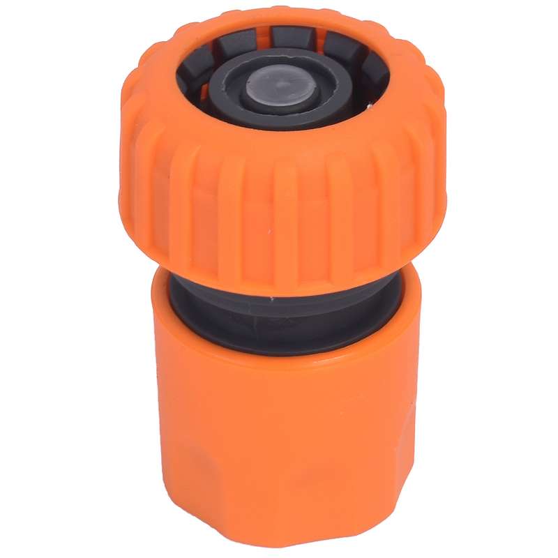 رابط شلنگ کد 5820 رابط شلنگ کد 5820