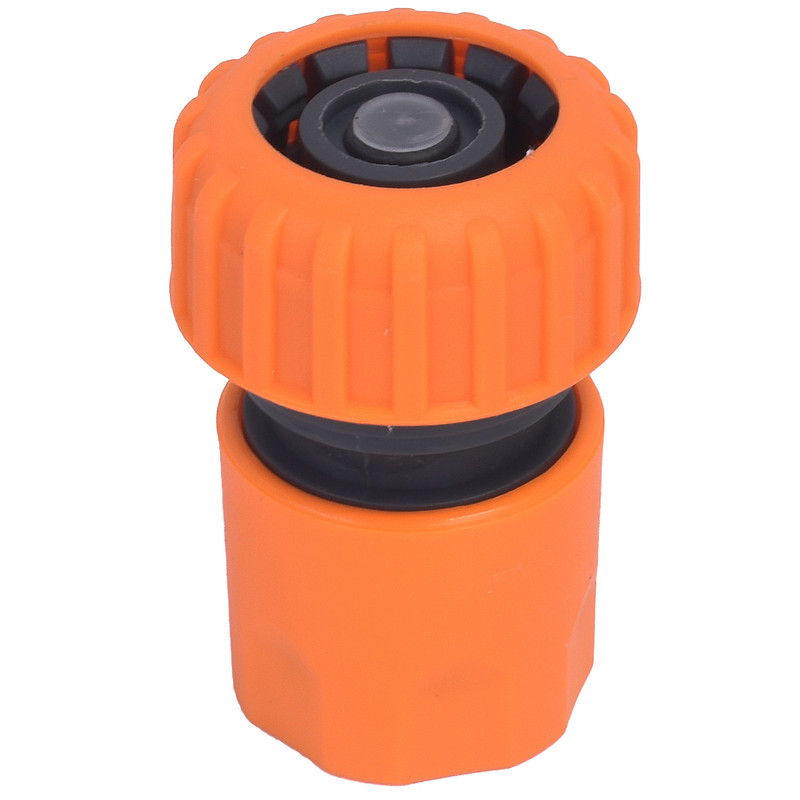 رابط شلنگ کد 5820 رابط شلنگ کد 5820