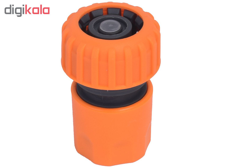 رابط شلنگ کد 5820 رابط شلنگ کد 5820