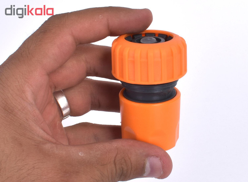 رابط شلنگ کد 5820 رابط شلنگ کد 5820