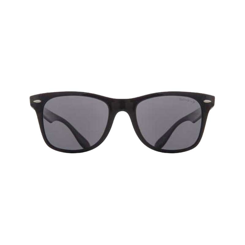 عینک آفتابی بونو مدل BNS 1049 - C1