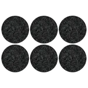U2-42500 Underplate pack of 6