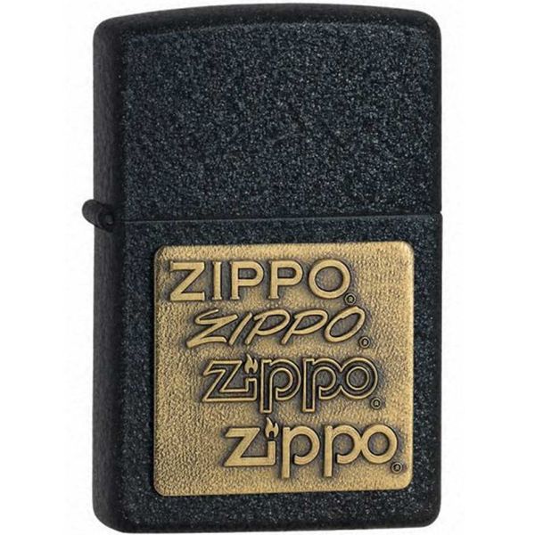 فندک زیپو مدل Zippo Zippo Zippo BR کد 362 فندک زیپو مدل Zippo Zippo Zippo BR کد 362