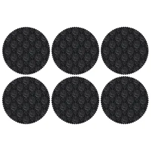 U2-42508 Underplate pack of 6