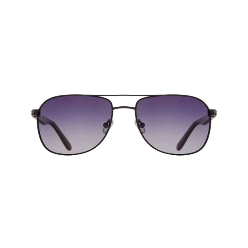 عینک آفتابی بونو مدل BNS 1053 - C1