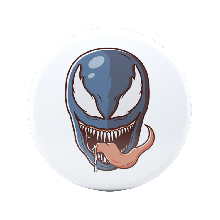 پیکسل مدل Venom