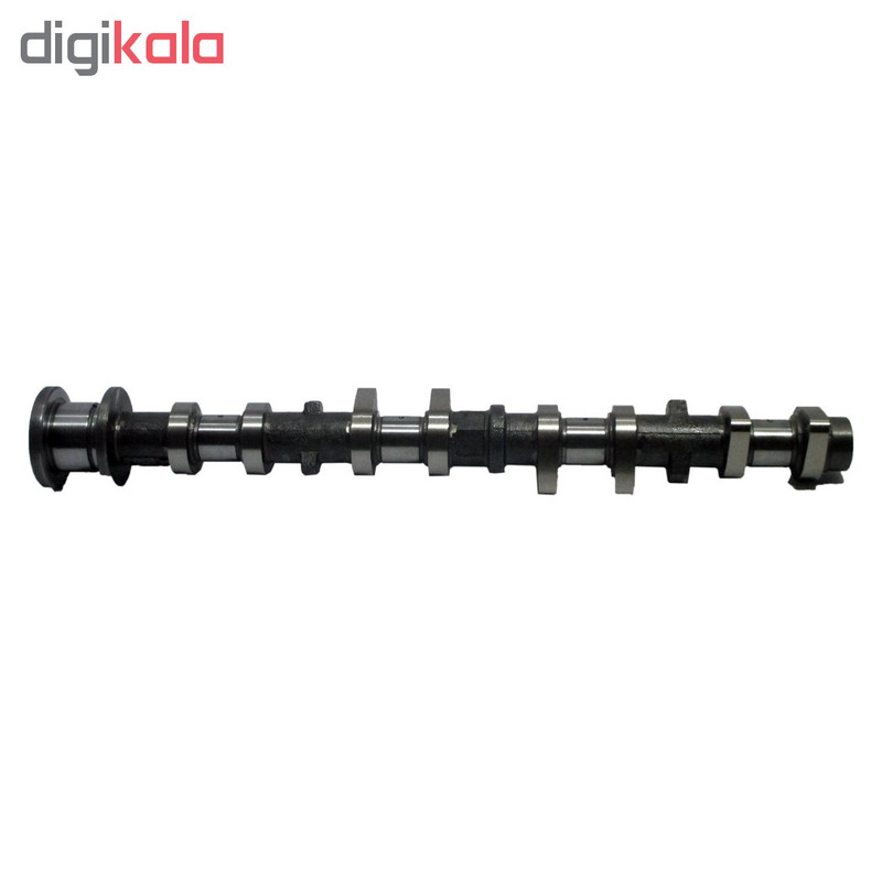 میل سوپاپ مدل MG352 مناسب برای ام جی 6 و 550