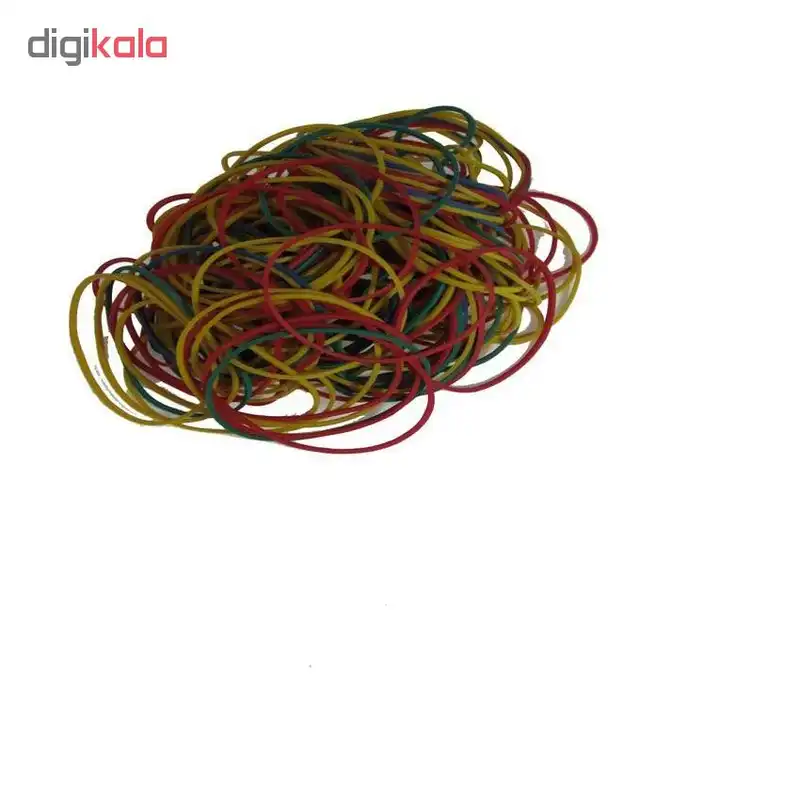 کش پول کد 3350 بسته 100 عددی