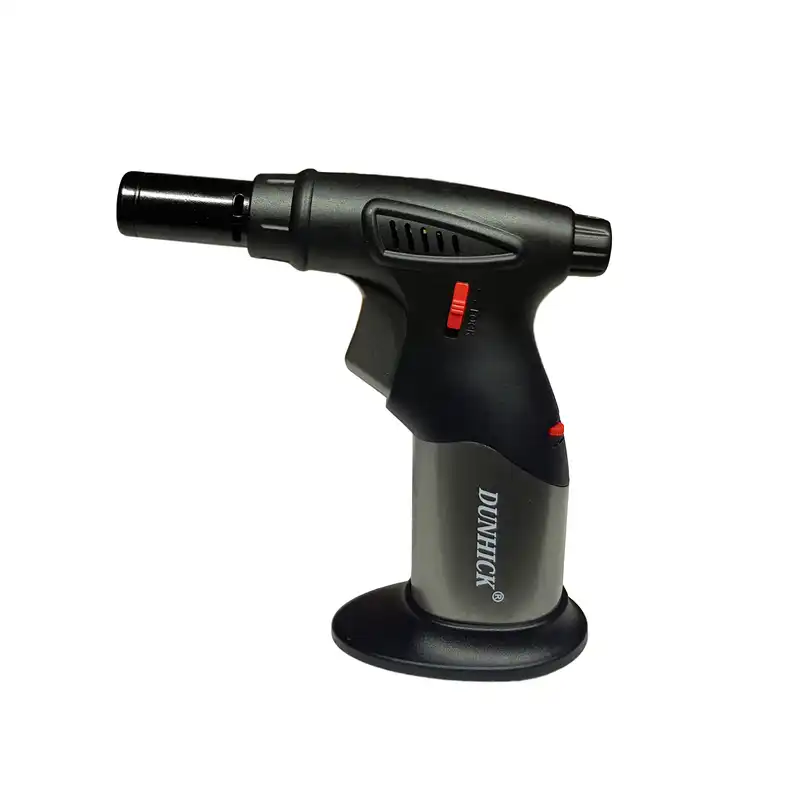 فندک اتمی دانهیک مدل SH_87