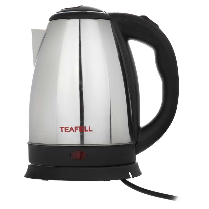 کتری برقی تی فل مدل TF-077