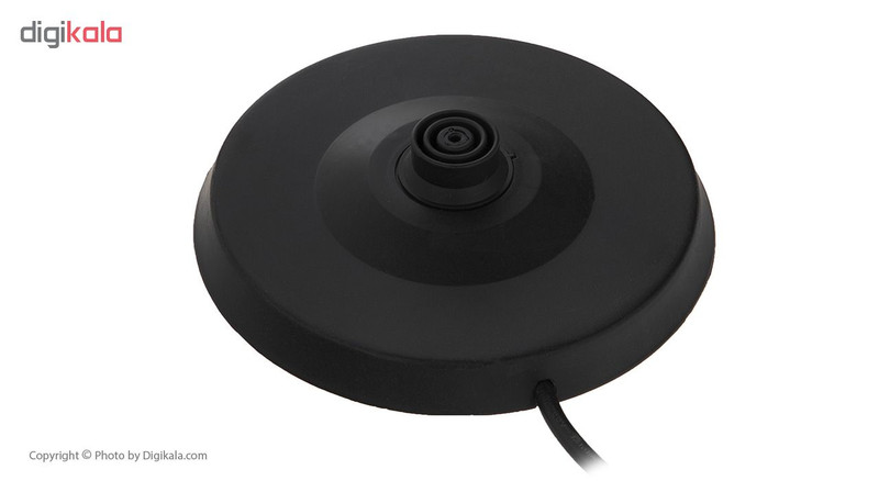 کتری برقی تی فل مدل TF-077