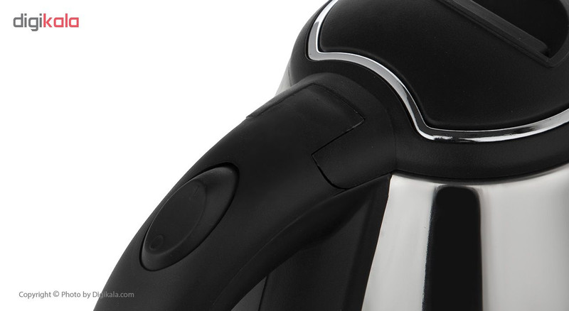 کتری برقی تی فل مدل TF-077