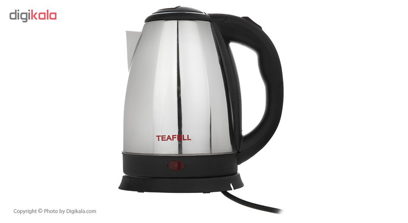 کتری برقی تی فل مدل TF-077