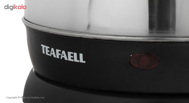 کتری برقی تی فال مدل 1618A