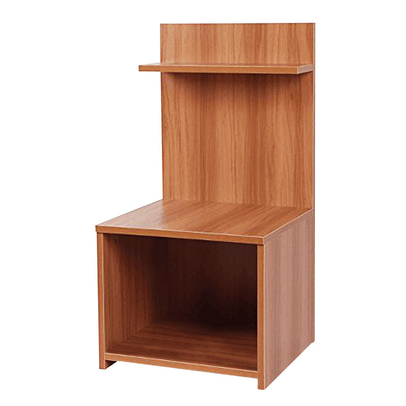 کتابخانه مدل DE-509