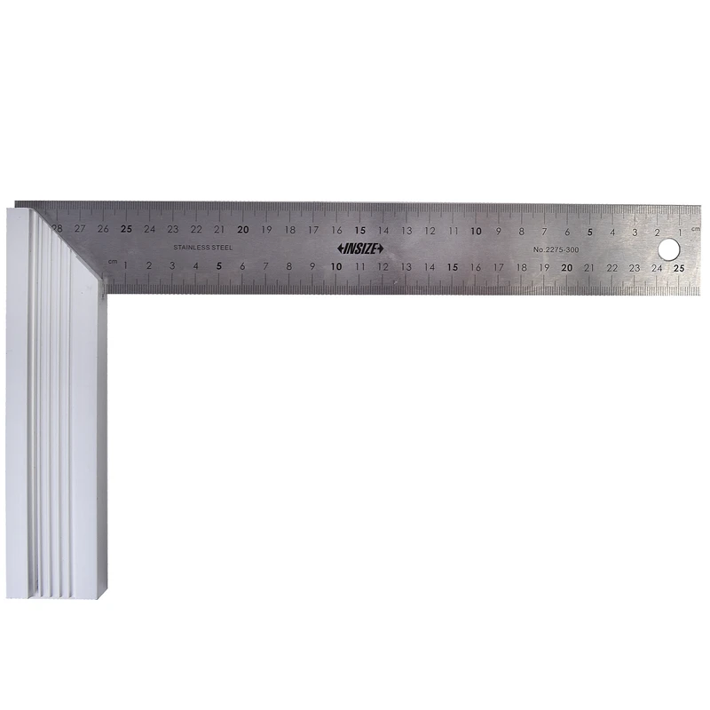 گونیا اینسایز کد 300-2275