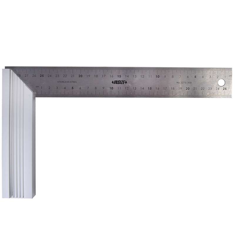 گونیا اینسایز کد 300-2275