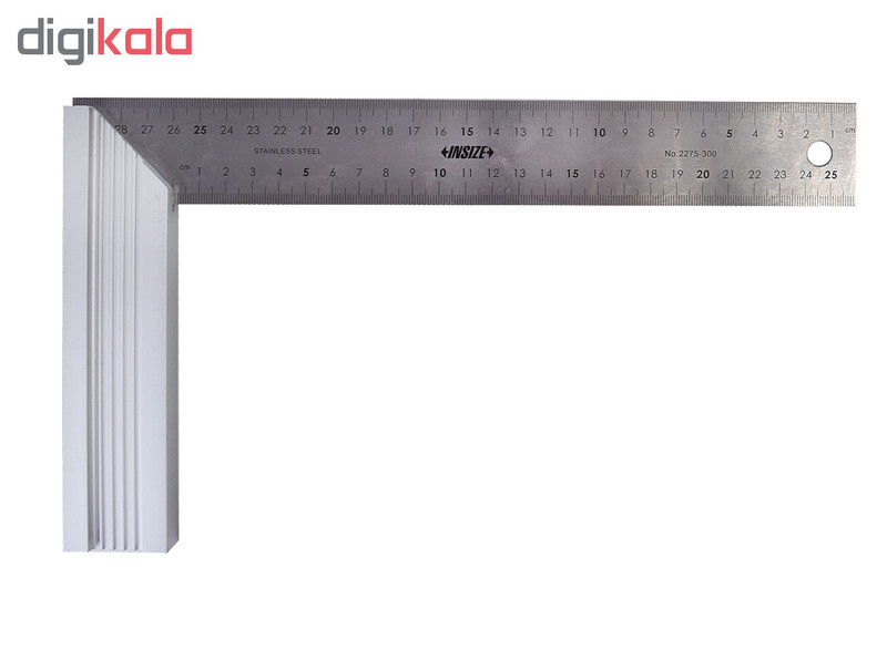 گونیا اینسایز کد 300-2275