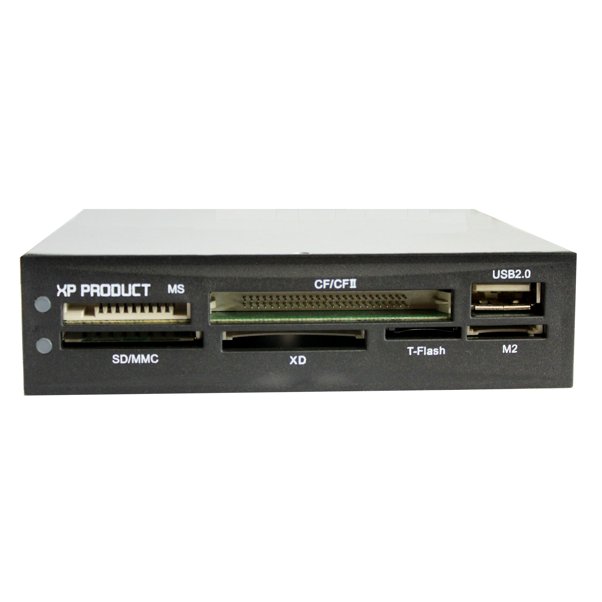 کارت خوان  ایکس پی-پروداکت مدل XP-740INT