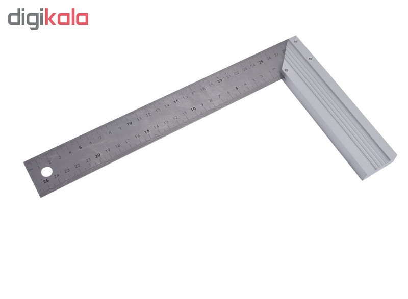 گونیا اینسایز کد 300-2275