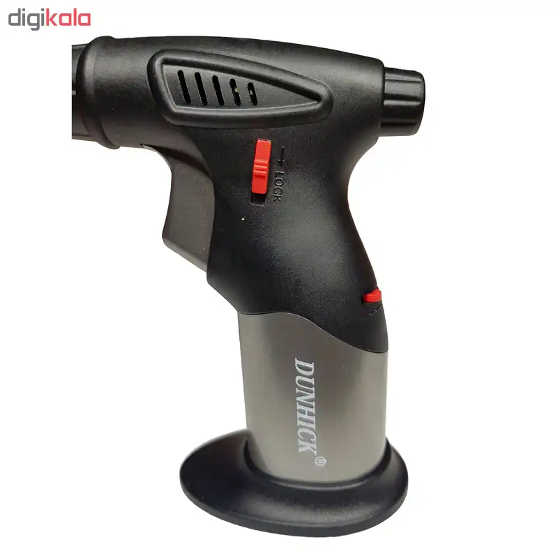 فندک اتمی دانهیک مدل SH_87