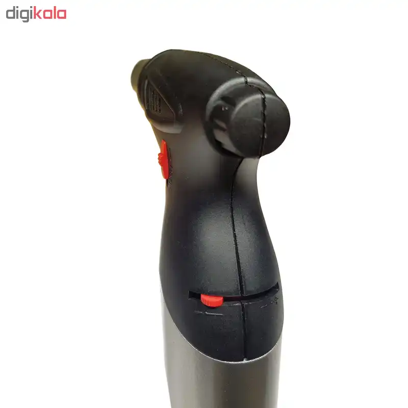 فندک اتمی دانهیک مدل SH_87