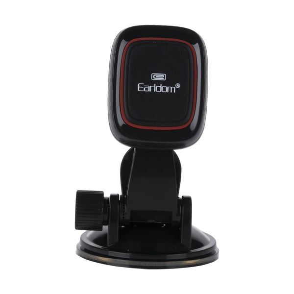 پایه نگهدارنده گوشی موبایل ارلدام مدل ET-EH47 پایه نگهدارنده گوشی موبایل ارلدام مدل ET-EH47