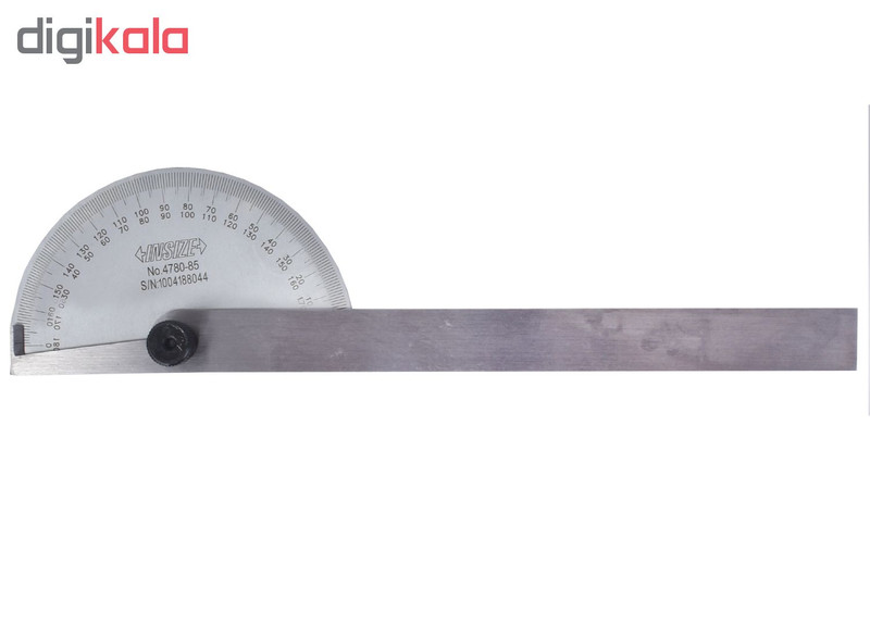 زاویه سنج اینسایز کد 85-4780